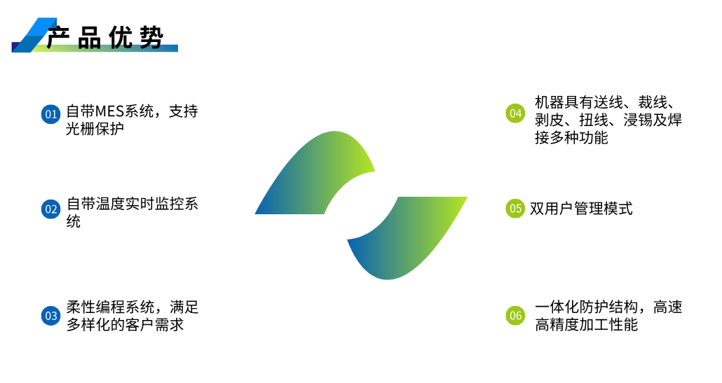 全自动好色TV免费下载 (2).png